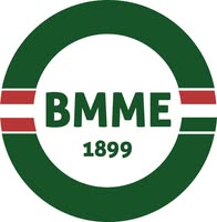 BMME Logo